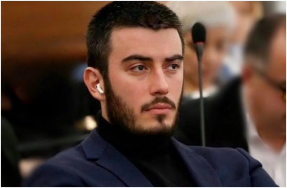 Իշխանությունը վախենում է իրական ժողովրդավարությունից